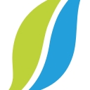 HortiDaily