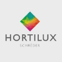 Hortilux SchrÉDer B.V. logo