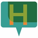 Hortipak Limited logo