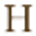 Hortman, Harlow Et Al Attorneys logo