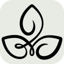 Hortology.Co.Uk logo