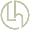 Horton Consulting logo