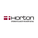 Horton Emergency Vehicles logo