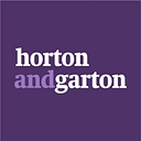 Horton And Garton Ltd logo