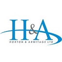 Horton & Armitage Ltd logo
