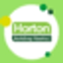 Favicon of Horton Building Plastics
