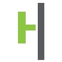 Horton Controls Group logo