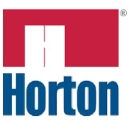 Horton Automatics logo
