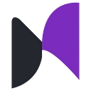 Horton Financial Ltd. logo