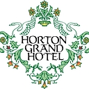 Horton Grand Hotel