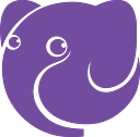 Horton Group logo