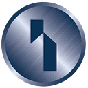 First Horton Group AB logo