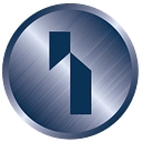 First Horton Group AB logo