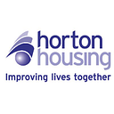 Horton Housing Association