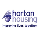 Horton Housing logo