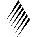 Horton International logo