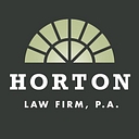 Horton Law Firm, P.A. logo