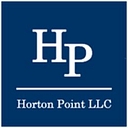 Horton Point Llc logo