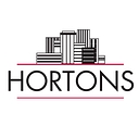 Hortons' Estate Limited logo
