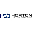 Horton Scientific Corporation logo