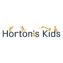 Horton's Kids, Inc. logo