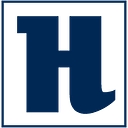 Horton's Orthotics & Prosthetics logo