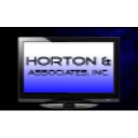 Horton & Associates, Inc. logo