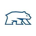 Horton, Inc. logo