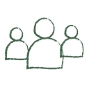 Hortus Ltd logo