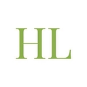 Hortus Loci logo