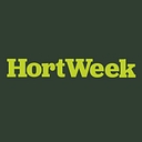 Horticulture Week logo