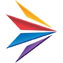 Horty, Springer, & Mattern logo