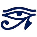 Horus Security Consultancy Limited logo