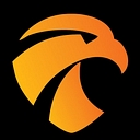 Horus X