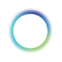 Horus, Technology Solutions logo