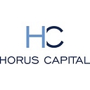 Horus Capital Ltd logo