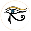 horusmedia.it icon