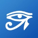 Horus Music logo