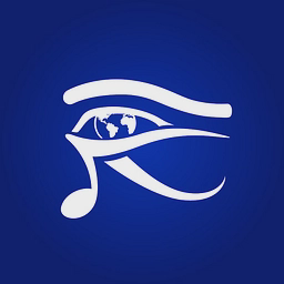 Horus Music Limited logo