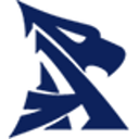 Horus Ressources logo