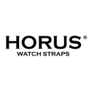 horusstraps.com logo