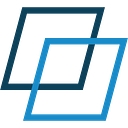 Horvath & Partners Management