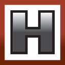 Horvath Electric logo