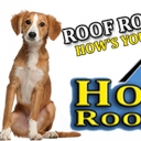 Horvath Roofing logo