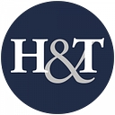 Horvath & Tremblay logo