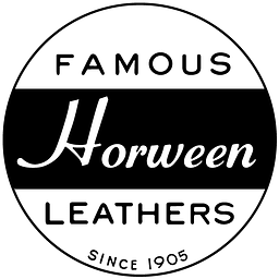 Horween Leather Company logo