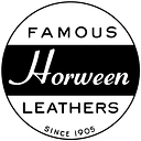 Logo for horween.com