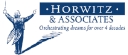 Horwitz & Associates logo
