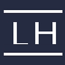 Horwitz + Armstrong Llp logo
