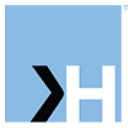 The Horwitz Group,Llc logo